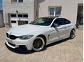 BMW 435 2014/5 - 2