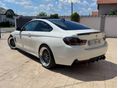 BMW 435 2014/5 - 3
