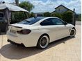 BMW 435 2014/5 - 4
