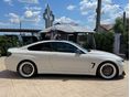 BMW 435 2014/5 - 5