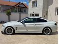 BMW 435 2014/5 - 6