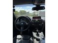 BMW 435 2014/5 - 7
