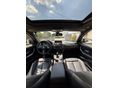 BMW 435 2014/5 - 8