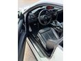 BMW 435 2014/5 - 9