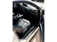 BMW 435 2014/5 - 10