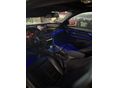 BMW 435 2014/5 - 11