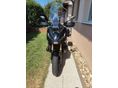 HONDA X-ADV 