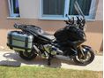 HONDA X-ADV 2021/4 - 2