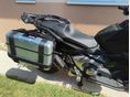 HONDA X-ADV 2021/4 - 3