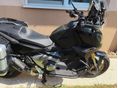 HONDA X-ADV 2021/4 - 4