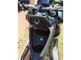 HONDA X-ADV 2021/4 - 5