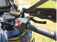 HONDA X-ADV 2021/4 - 6