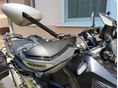 HONDA X-ADV 2021/4 - 7
