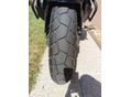 HONDA X-ADV 2021/4 - 8