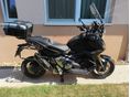 HONDA X-ADV 2021/4 - 9