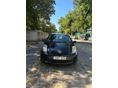 TOYOTA YARIS 2006/11 - 2