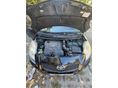 TOYOTA YARIS 2006/11 - 3