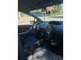TOYOTA YARIS 2006/11 - 4