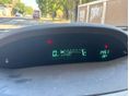 TOYOTA YARIS 2006/11 - 5