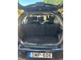 TOYOTA YARIS 2006/11 - 6