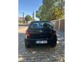 TOYOTA YARIS 2006/11 - 7
