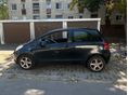 TOYOTA YARIS 2006/11 - 8