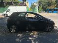 TOYOTA YARIS 2006/11 - 9