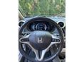 HONDA INSIGHT 2009/4 - 2