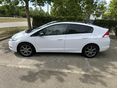HONDA INSIGHT 2009/4 - 3