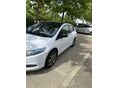 HONDA INSIGHT 2009/4 - 4