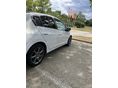 HONDA INSIGHT 2009/4 - 6