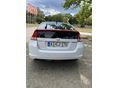 HONDA INSIGHT 2009/4 - 7