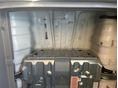 HONDA INSIGHT 2009/4 - 8