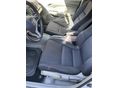 HONDA INSIGHT 2009/4 - 9