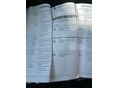 HONDA INSIGHT 2009/4 - 10