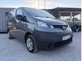 NISSAN NV200 2017 - 2