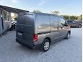 NISSAN NV200 2017 - 4