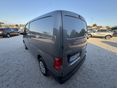 NISSAN NV200 2017 - 5