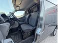 NISSAN NV200 2017 - 6