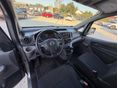 NISSAN NV200 2017 - 8