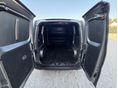 NISSAN NV200 2017 - 10