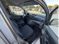 NISSAN NV200 2017 - 12