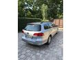 VOLKSWAGEN PASSAT VII 2011/12 - 2