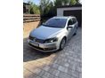 VOLKSWAGEN PASSAT VII 2011/12 - 3
