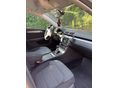 VOLKSWAGEN PASSAT VII 2011/12 - 5