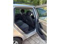 VOLKSWAGEN PASSAT VII 2011/12 - 6