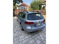 VOLKSWAGEN PASSAT VII 2011/12 - 4