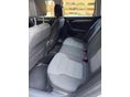 VOLKSWAGEN PASSAT VII 2011/12 - 7