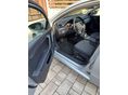 VOLKSWAGEN PASSAT VII 2011/12 - 8