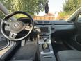 VOLKSWAGEN PASSAT VII 2011/12 - 9